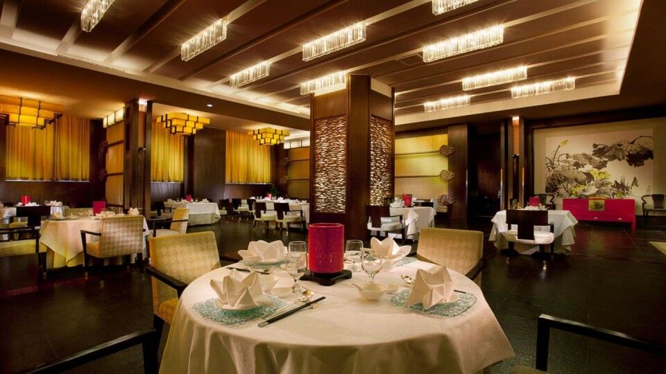 Hotel Diening Essen Esterno foto