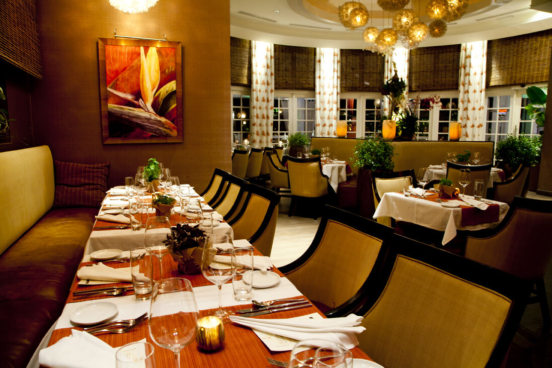 Hotel Diening Essen Esterno foto